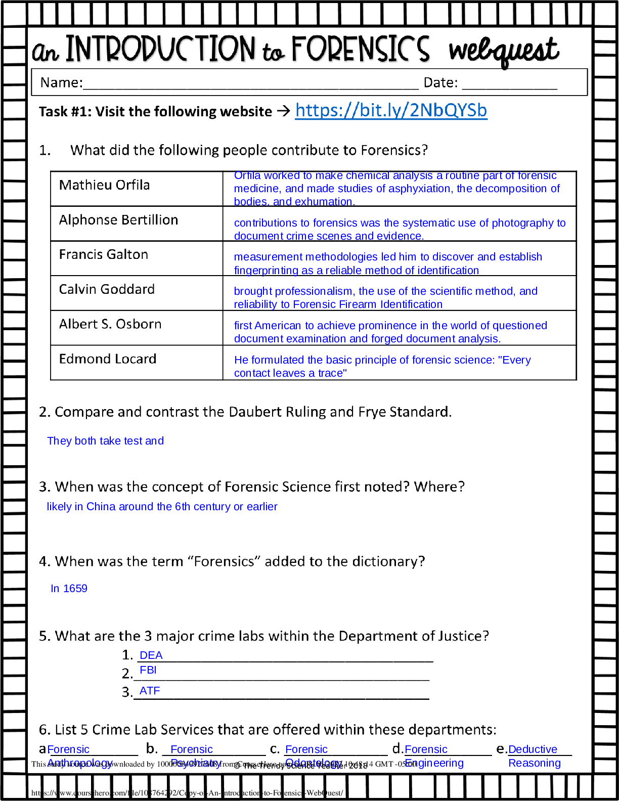 University of Texas, Dallas UNIV 2075: Introductory University